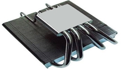 相变化导热垫片